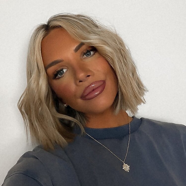 Lexi Brown