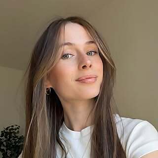 Marie Sophie
