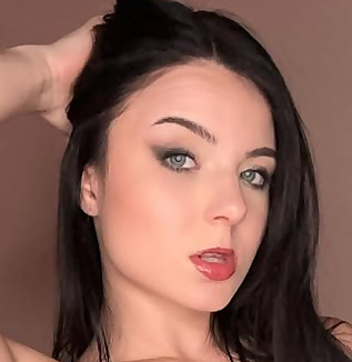 Megan Marx