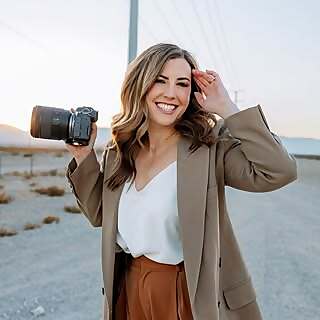 Melissa 