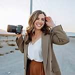 Melissa 