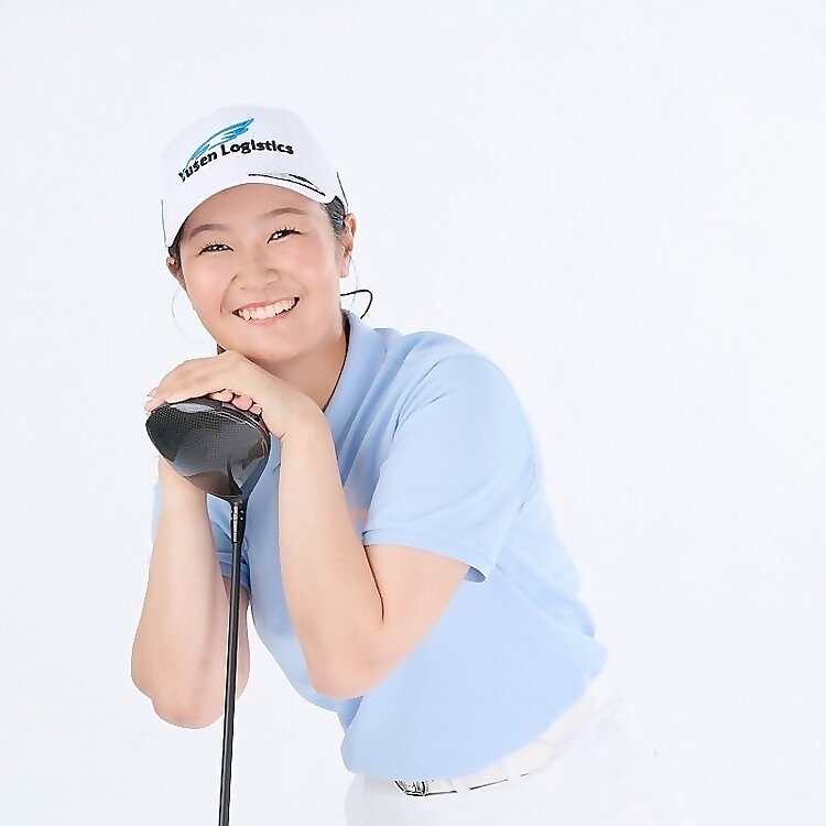 Sora Kamiya