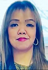 Karen Barroso