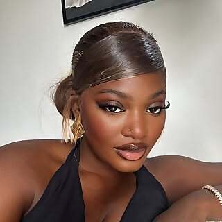 Rita Ushie