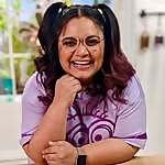 Aditi Garware 