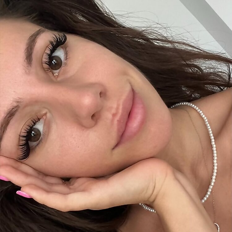Sabina Pawlik