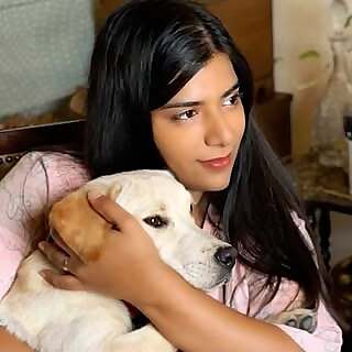 Bani Nanda