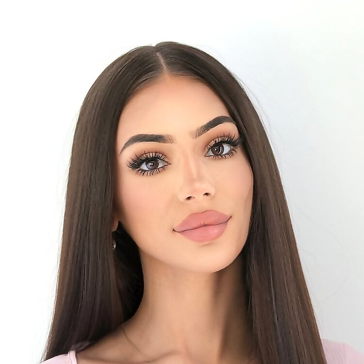 Patrycja Pawlik