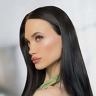 Agata Anna Gołaszewska