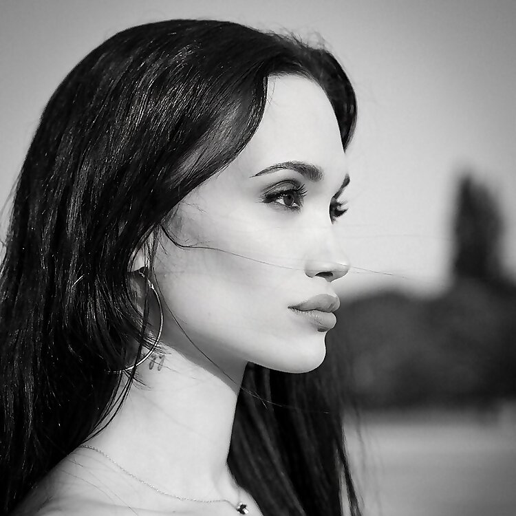 Agata Anna Gołaszewska