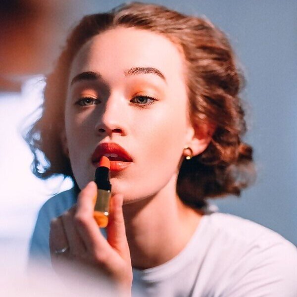 Elizabeth Davison