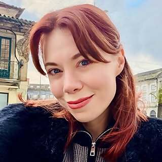 Rhiannon Payne 