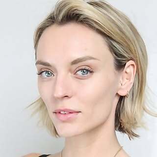 Elyse Saunders