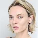 Elyse Saunders
