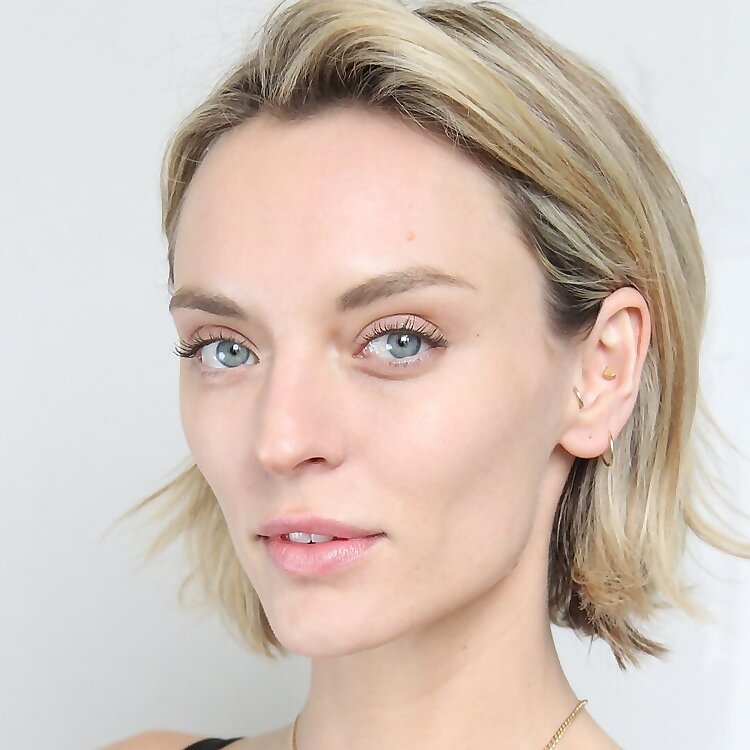 Elyse Saunders