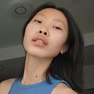 Melody Li 