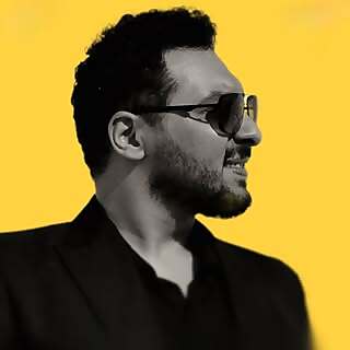 ‎Mohamed Tayel‎