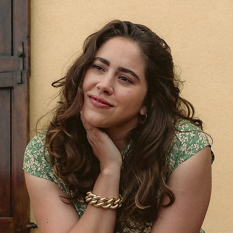 Jennifer Pellerito
