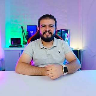 Mohamed Essa