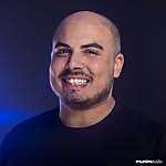 Yehia ElAraby