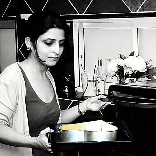 Pooja Khanna