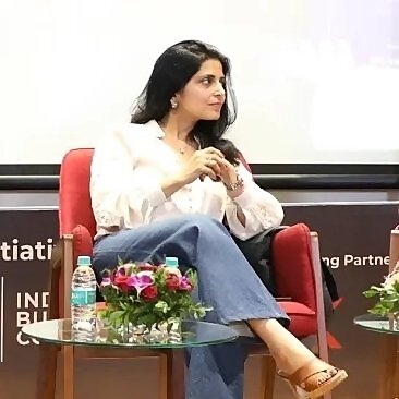 Pooja Khanna