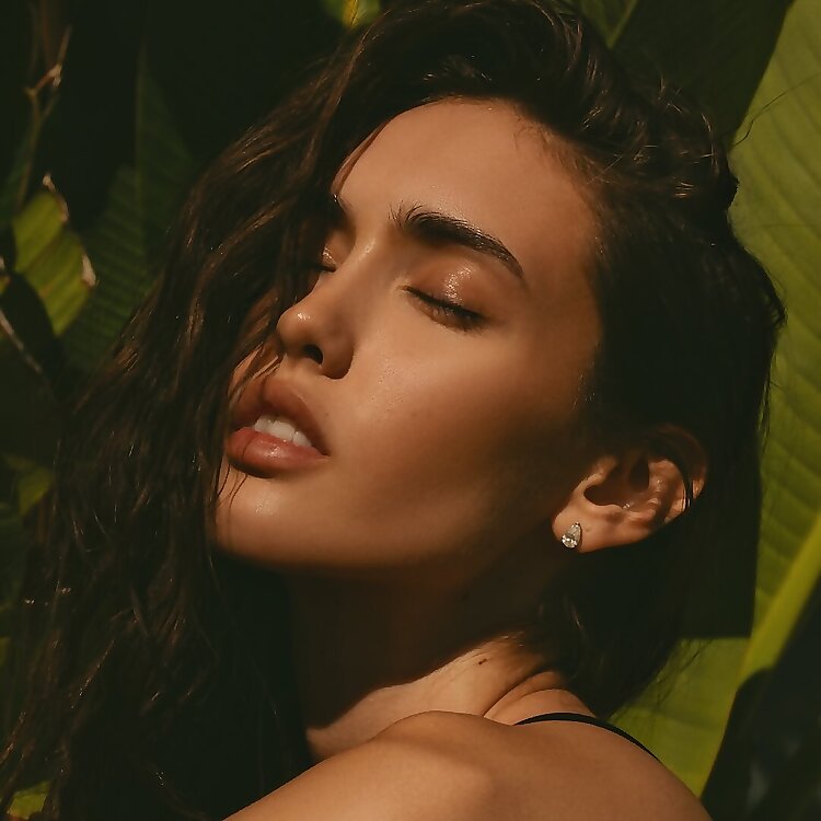 Emma Jane
