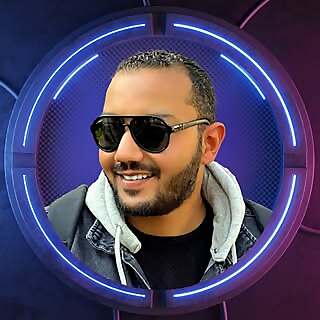Taher Galal El-Din