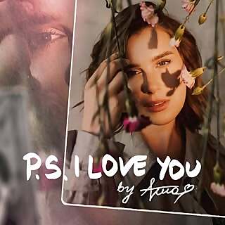 Anna-Maria Sieklucka