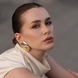 Anna-Maria Sieklucka