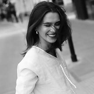 Anna-Maria Sieklucka