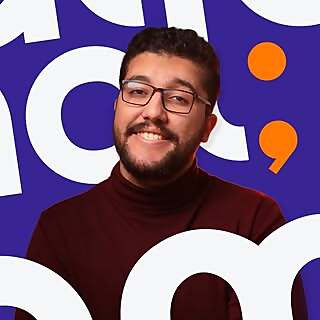 ‎Ahmed Kamal‎