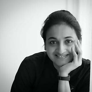 Rumana Jaseel