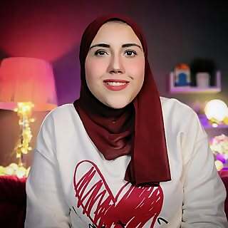 Lamies ElHussieny