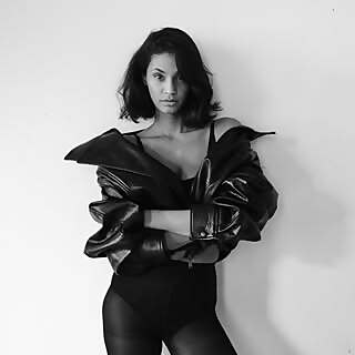 Tsanna LaTouche