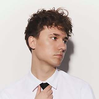 Kamil Owczarek