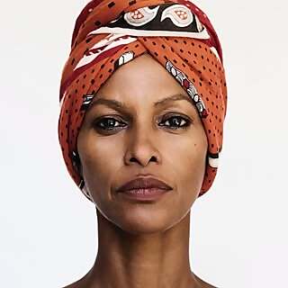 Yasmin Warsame