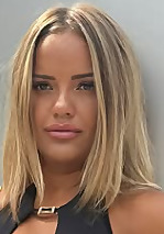 Top 45 Midget OnlyFans Influencers in 2025 (Dwarf OnlyFans)