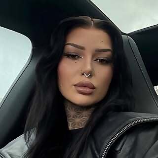 Marcysia Ryskala