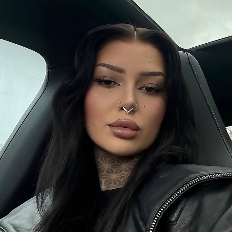 Marcysia Ryskala