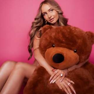 Angelika Mucha