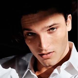 Kit Clarke