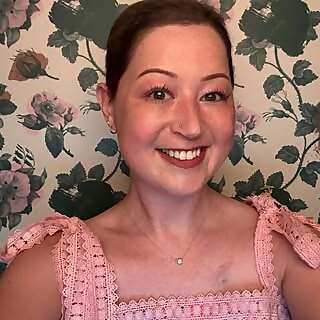 Clara Cirks