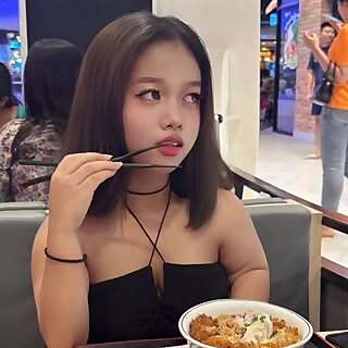 Top 45 Midget OnlyFans Influencers in 2025 (Dwarf OnlyFans)