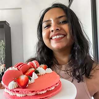 Samina Patel