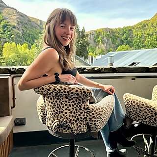 Katie Hulan