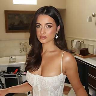 Leyla Ucar