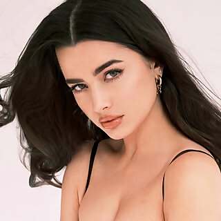 Leyla Ucar