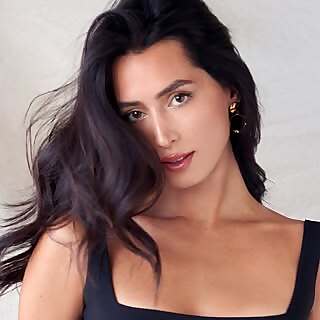 Ishika Sharma