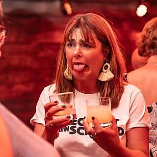 Joeli Brearley
